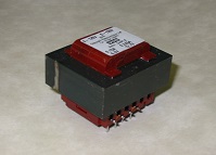 Euro PCB